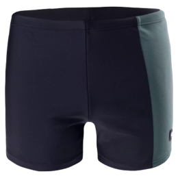 Maillot de bain homme Aquawave Levu