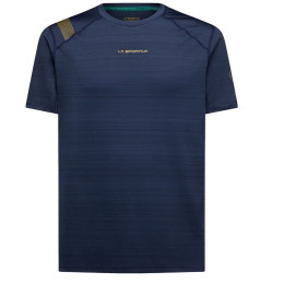 T-shirt homme La Sportiva Sunfire T-Shirt M