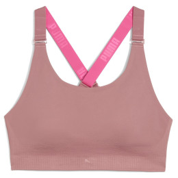 Soutien-gorge Puma 3D Knit Sport Top