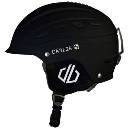 Casque de ski Dare 2b Cohere Helmet