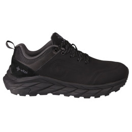 Chaussures de trekking homme Kilpi Danken Low-U