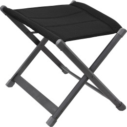 Repose-pieds Brunner Rebel Stand Alone Footrest vert Antracite