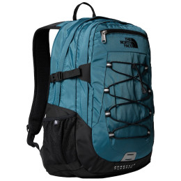 Sac à dos The North Face Borealis Classic