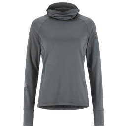Sweat-shirt femme Craft Subz Thermal Hood W