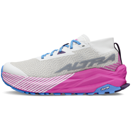 Chaussures running femme Altra Olympus 275