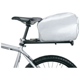 Housse de pluie pour sac à dos Topeak Rain Cover for MTX Trunk Bag EX & DX