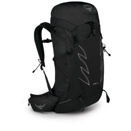 Sacs à dos homme Osprey Talon 33 III vert StealthBlack