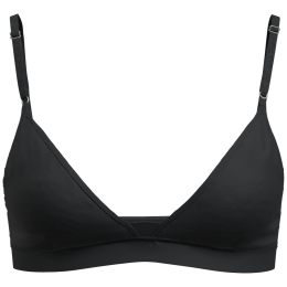 Soutien-gorge sport Icebreaker W Siren Bra