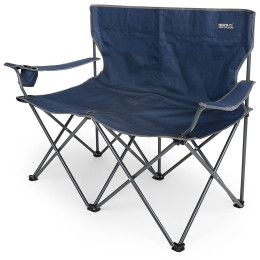 Chaise Regatta Isla Double Chair