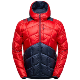 Veste homme La Sportiva Pinnacle Down Jkt M