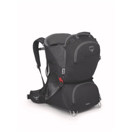 Porte-bébé randonnée Osprey Poco Lt