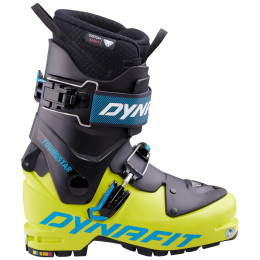 Chaussures ski randonnée Dynafit Youngstar