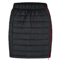 Jupe Loap Irmana vert