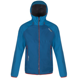 Veste homme Regatta Imber bleue Blue