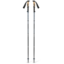 Bâtons randonnée Black Diamond Trail Vista FLZ