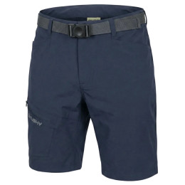 Shorts homme Husky Kiani M