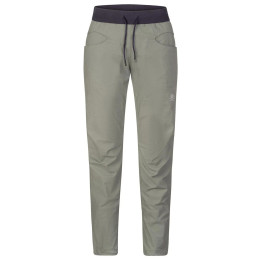 Patalon femme Rafiki Shiva Lt