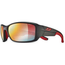 Lunettes soleil Julbo Run Ra Pf 1-3 Laf