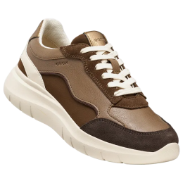 Chaussures femme Geox D Plummery