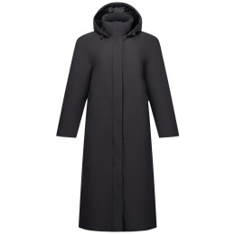 Manteau femme Regatta Janna noir Black