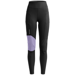 Legging femme Ortovox Seceda Tights W