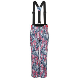 Pantalon enfant Dare 2b Timeout II Pant