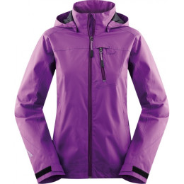 Veste femme Hannah Felles violet
