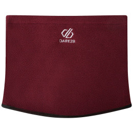 Cache-cou Dare 2b Doctrin Gaitor