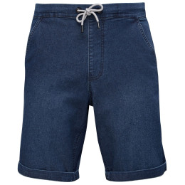 Shorts homme Loap Derad
