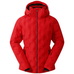 Veste femme Dare 2b Enfold Jacket rouge True Red