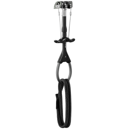 Micro-coinceur Friend Wild Country 0,4 noir / gris
