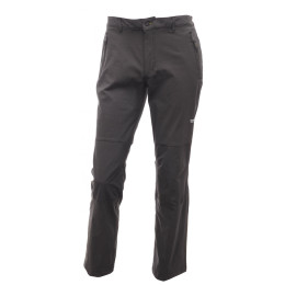 Pantalon homme Regatta Geo Extol Trs II Mens