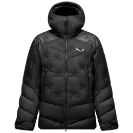Doudoune homme Salewa Ortles Heavy Rds Dwn Pro Jkt M