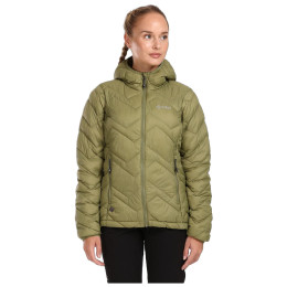 Veste femme Kilpi Rebeki-W 2023
