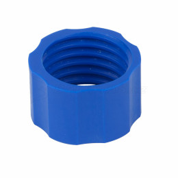 Extension Sawyer Cleaning Coupling