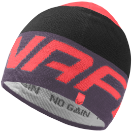 Bonnet Dynafit Radical Beanie
