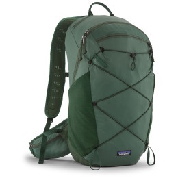 Sac à dos randonnée Patagonia Terravia Pack 22L
