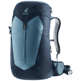 Sac à dos Deuter AC Lite 30