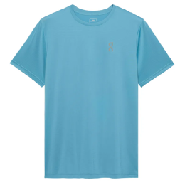 T-shirt fonctionnel homme On Running Core-T