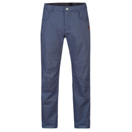 Pantalon homme Rafiki Orco Lt