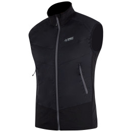 Gilet homme Direct Alpine Alpha Vest 3.0 2021 vert Black