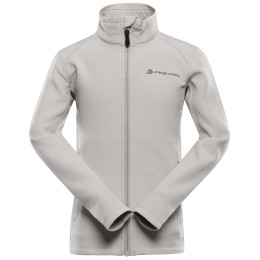 Sweat enfant Alpine Pro Morwo Dove