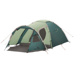 Tente Easy Camp Eclipse 300 green TealGreen
