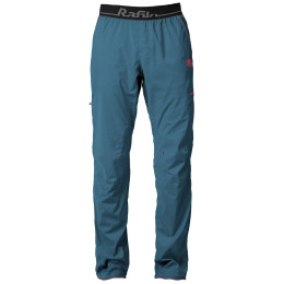 Pantalon homme Rafiki Drive 2023 bleu / gris stargazer