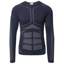 T-shirt fonctionnel homme Hi-Tec Buraz Top