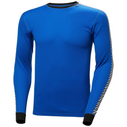 T-shirt fonctionnel homme Helly Hansen HH Lifa Stripe Crew