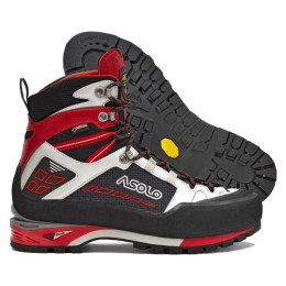 Chaussures Asolo Freney XT GV MM