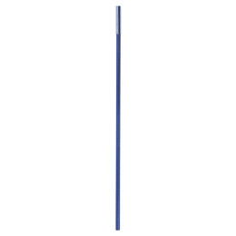 Arceau de rechange Trimm POLES - DRW50 - 9,5 mm vert