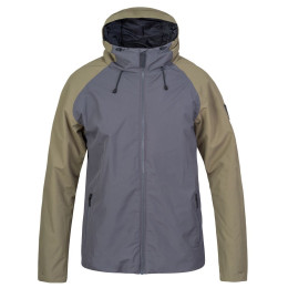 Veste homme Hannah Mascon