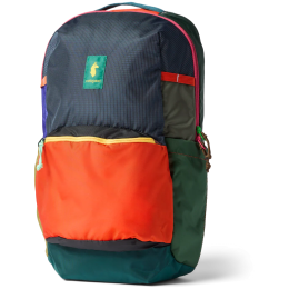 Sac à dos Cotopaxi Chiquillo 26L Backpack - Del Dia